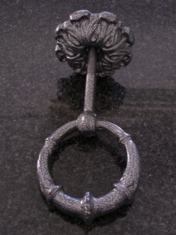 p1010028