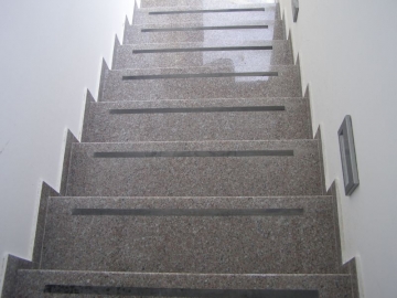 002-1