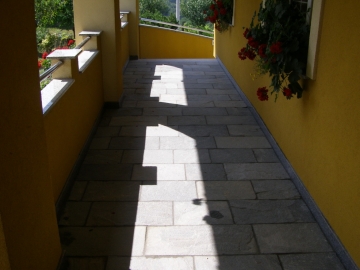 P1010003_resize