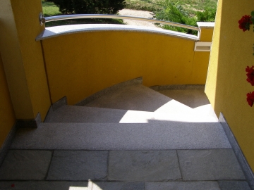P1010006_resize