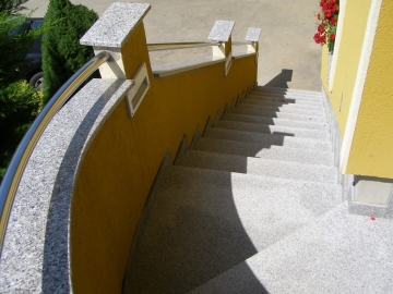 P1010007_resize