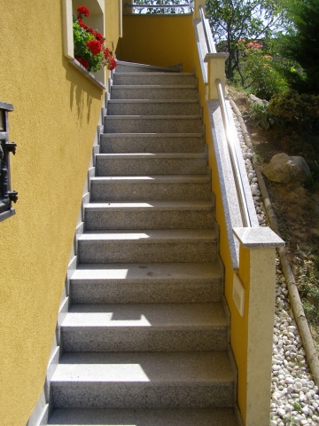 P1010008_resize
